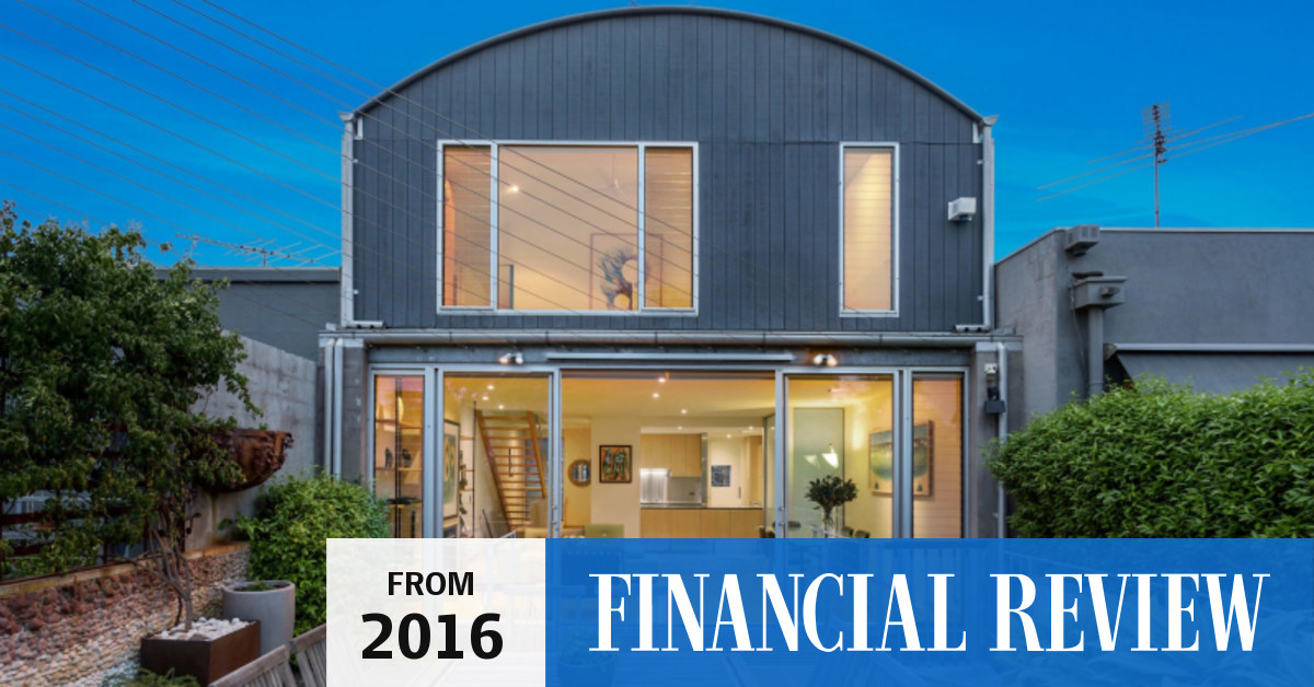 Three of the best luxury properties for sale in Australia